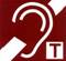 loop symbol